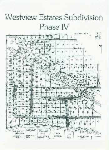 Property Photo:  1219 S 4175 W 4  UT 84720 