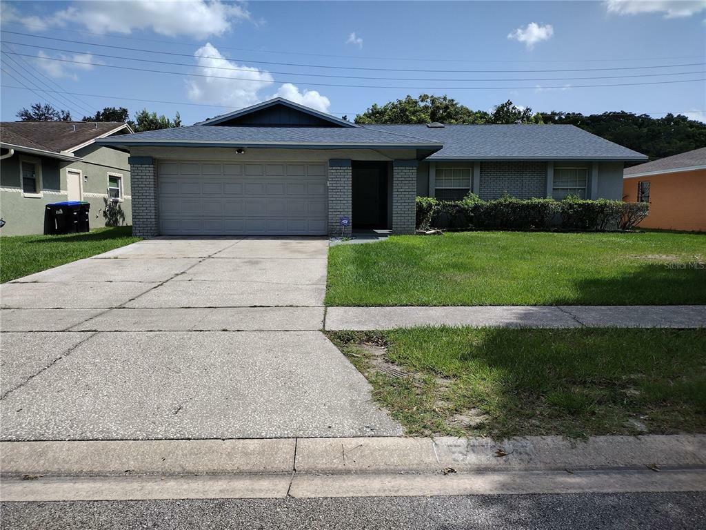 5505 Nokomis Circle  Orlando FL 32839 photo