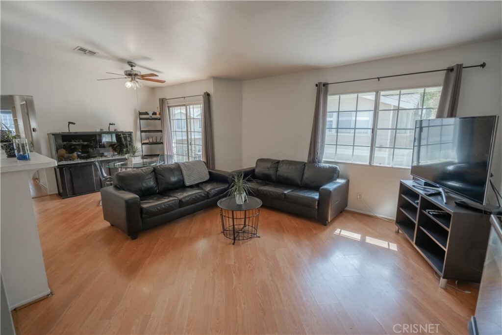 Property Photo:  11300 Foothill Boulevard 101  CA 91342 