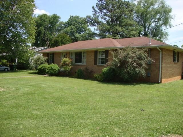 Property Photo:  719 Staley Street  TN 37129 