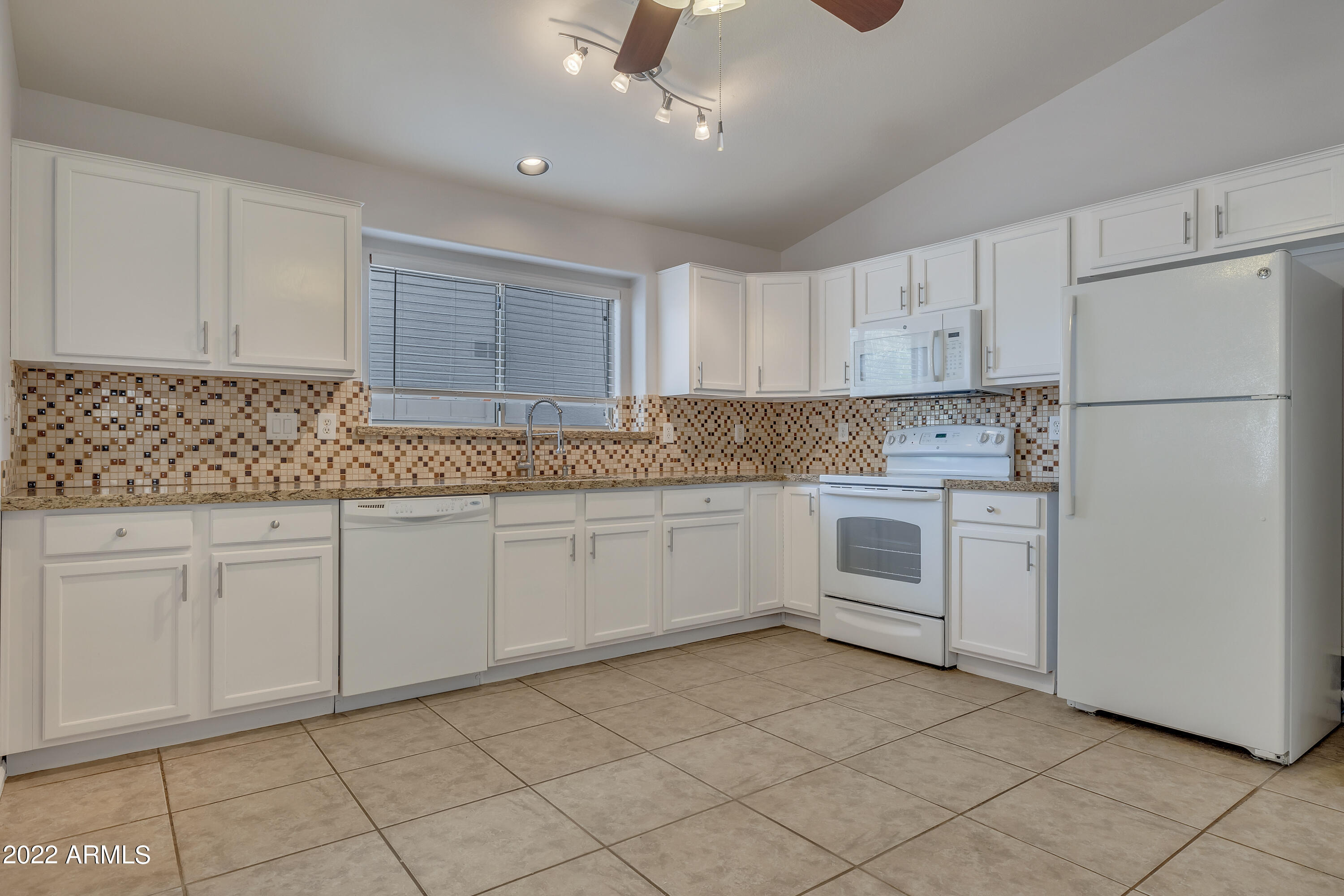 Property Photo: 16572 W Polk Street AZ 85338