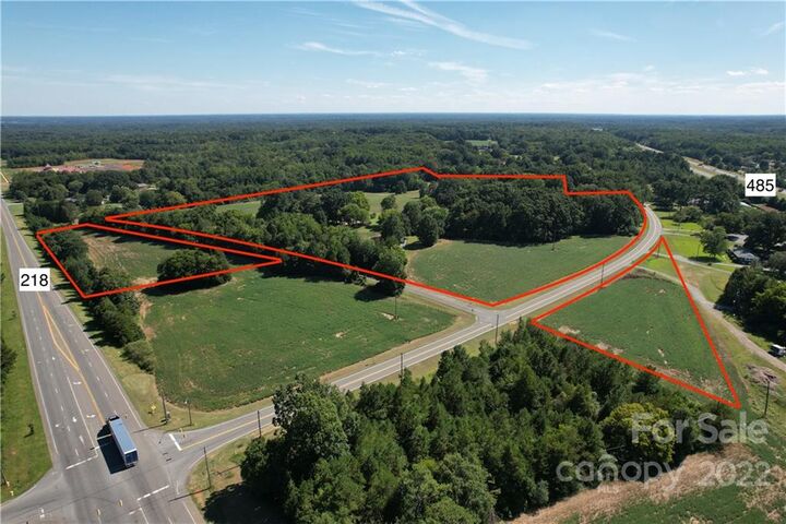 9420 Fairview Road  Mint Hill NC 28227 photo