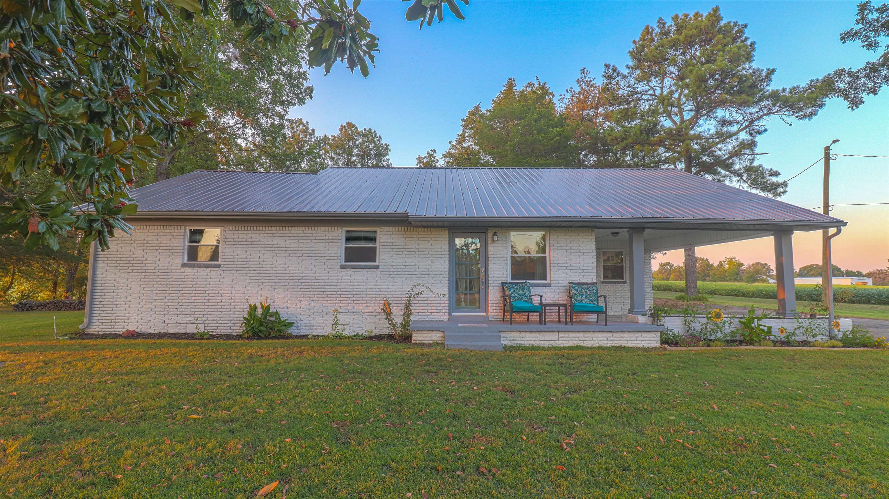 Property Photo:  62 Pitts Road  TN 38034 