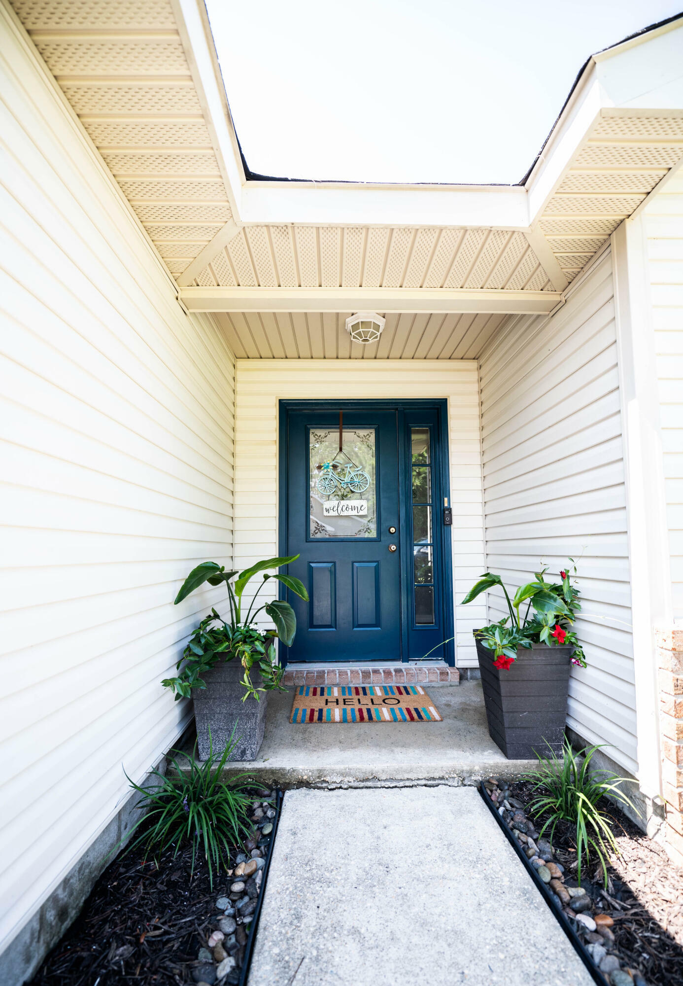 Property Photo: 58 Howard Street FL 32578