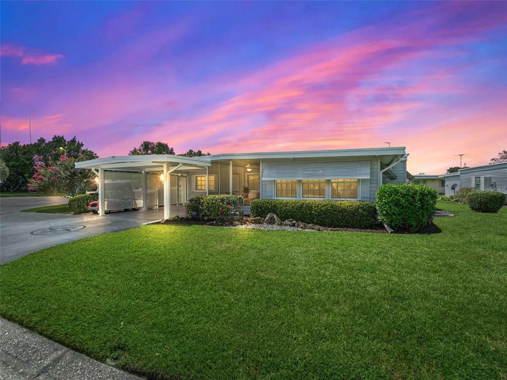 Property Photo:  711 Dolphin Drive  FL 32778 