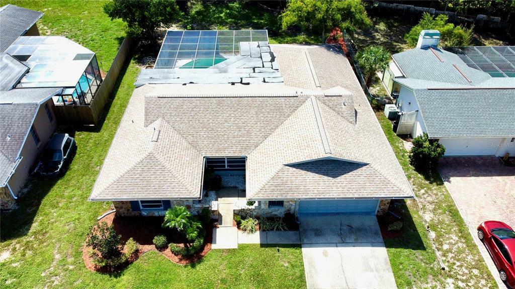Property Photo: 6928 Pin Cherry Lane FL 34668