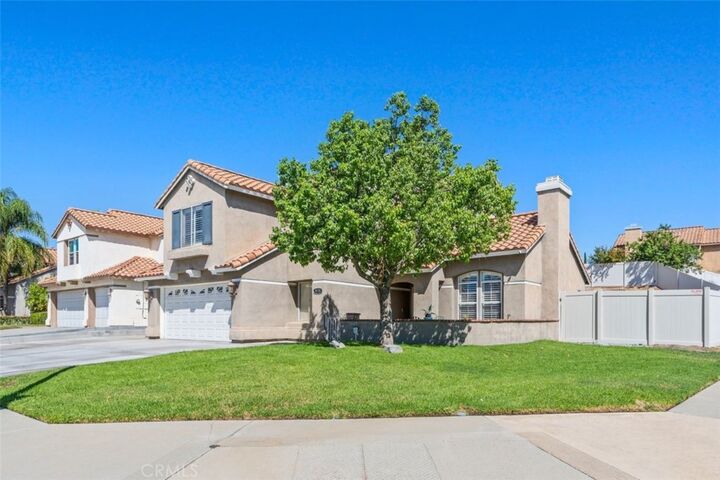 Property Photo:  9178 Shaddock Circle  CA 92508 