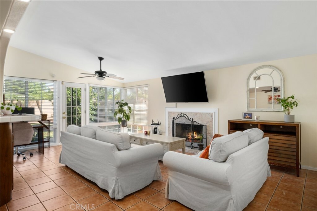 Property Photo:  7073 Fillmore Drive  CA 90620 