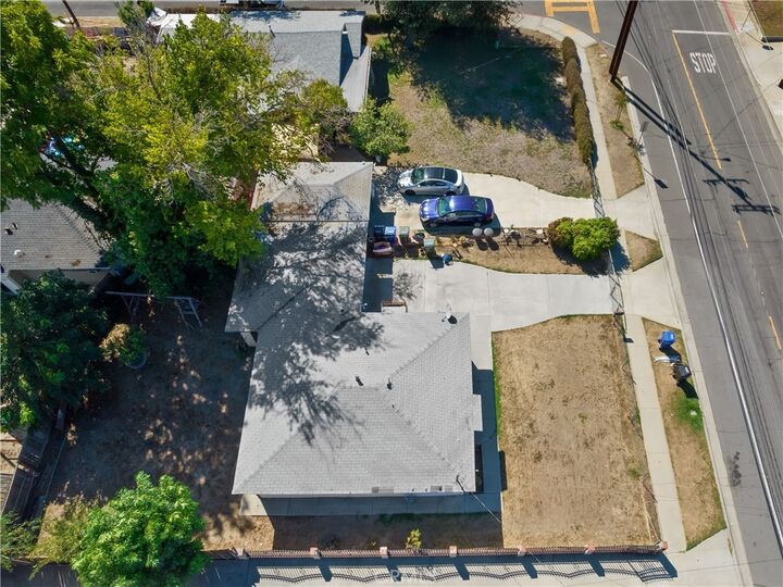 Property Photo:  5230 Daleview Avenue  CA 91780 