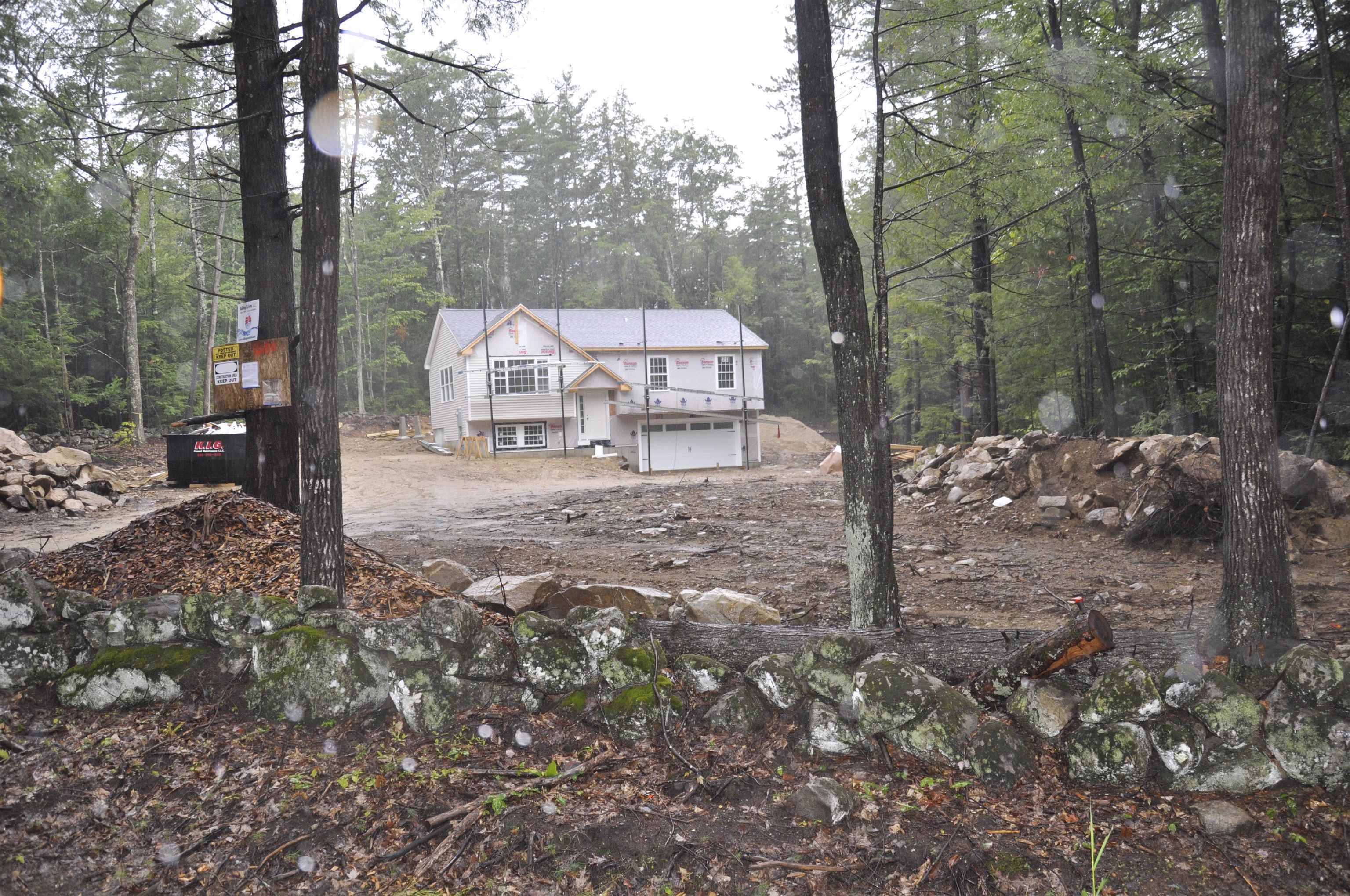 Property Photo: 80 Salisbury Road NH 03057