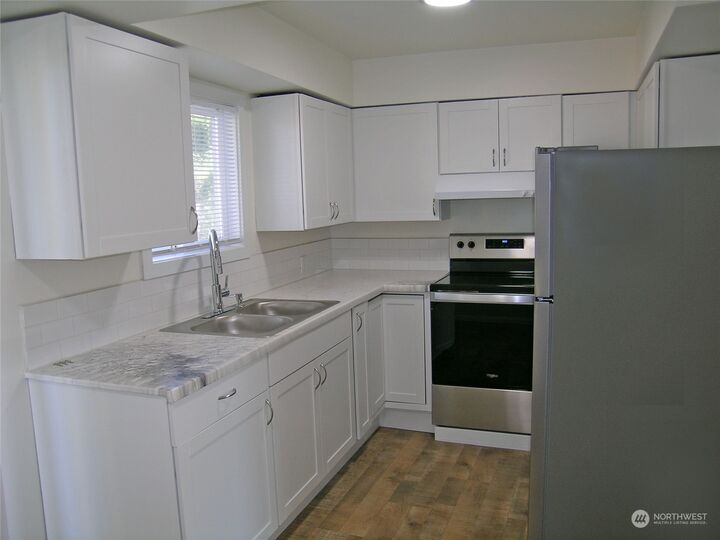 Property Photo:  7682 Pine Drive  WA 98230 