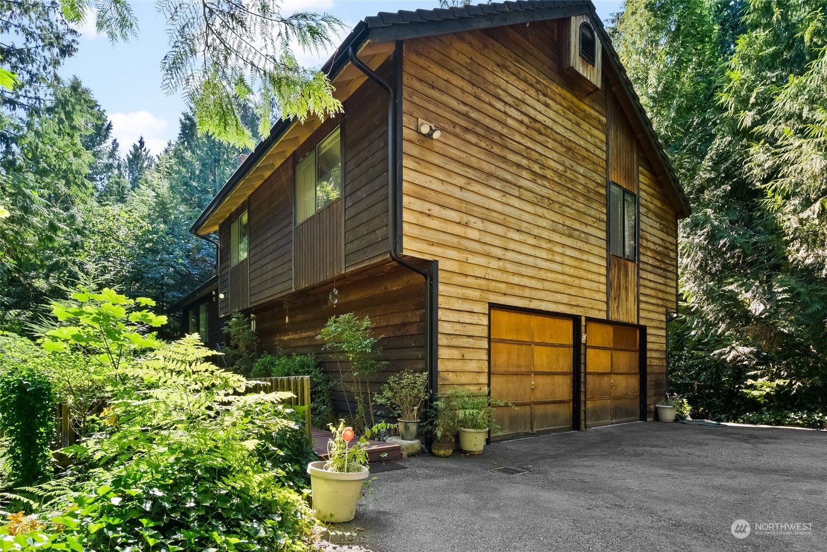 Property Photo:  841 E Lakeshore Drive  WA 98524 