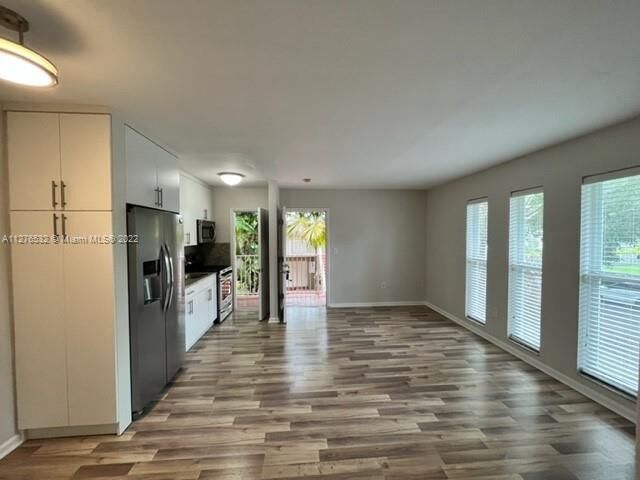 Property Photo:  6330 SW 79th St 13  FL 33143 