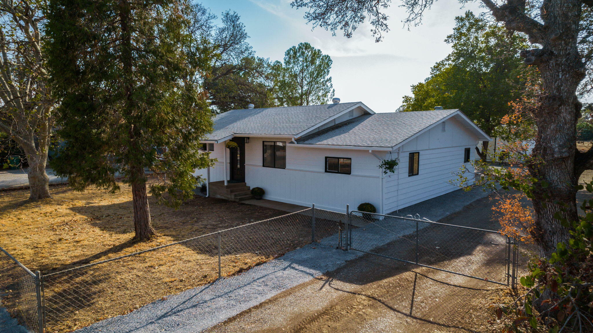 Property Photo:  3466 Charles Street  CA 96022 