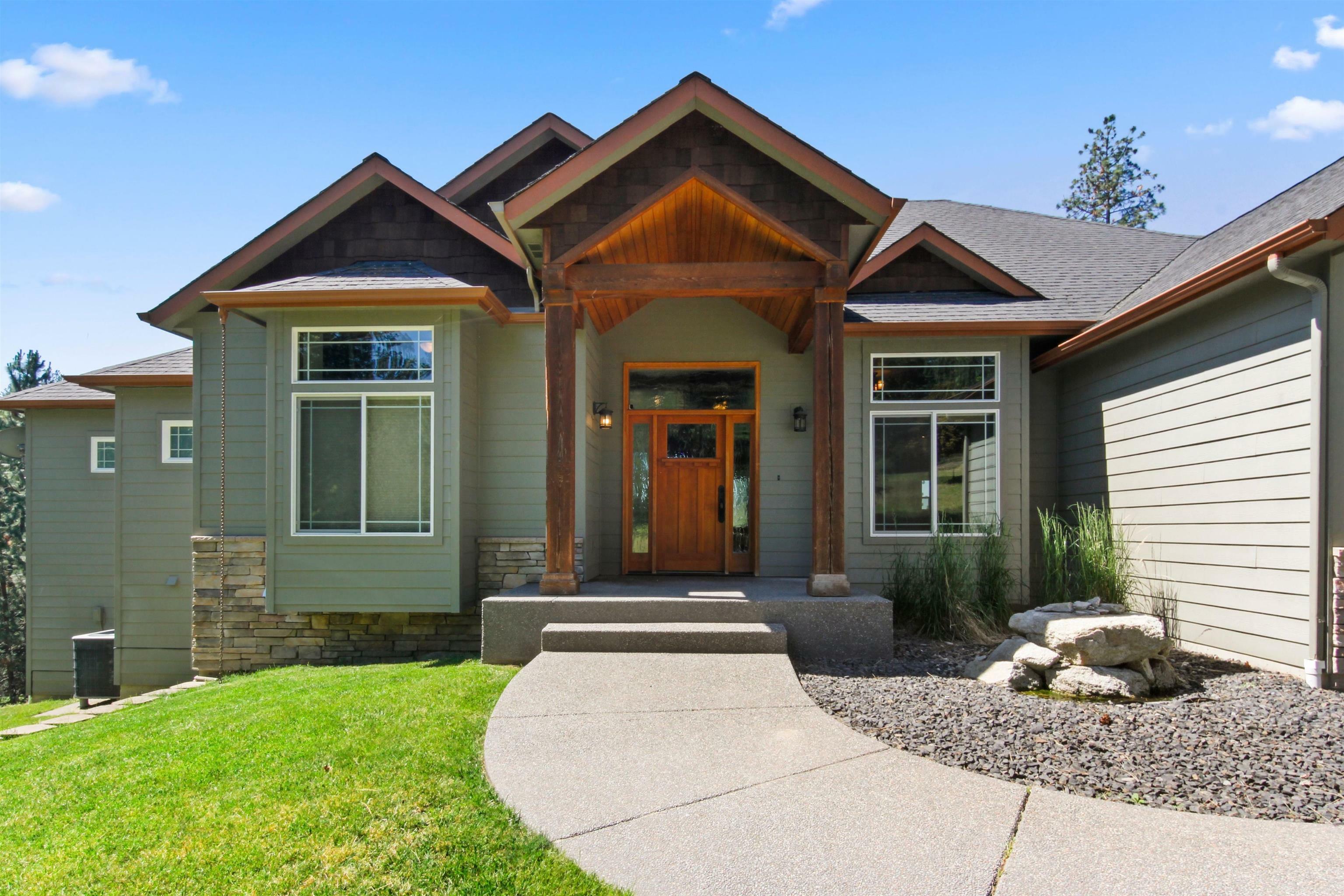 Property Photo: