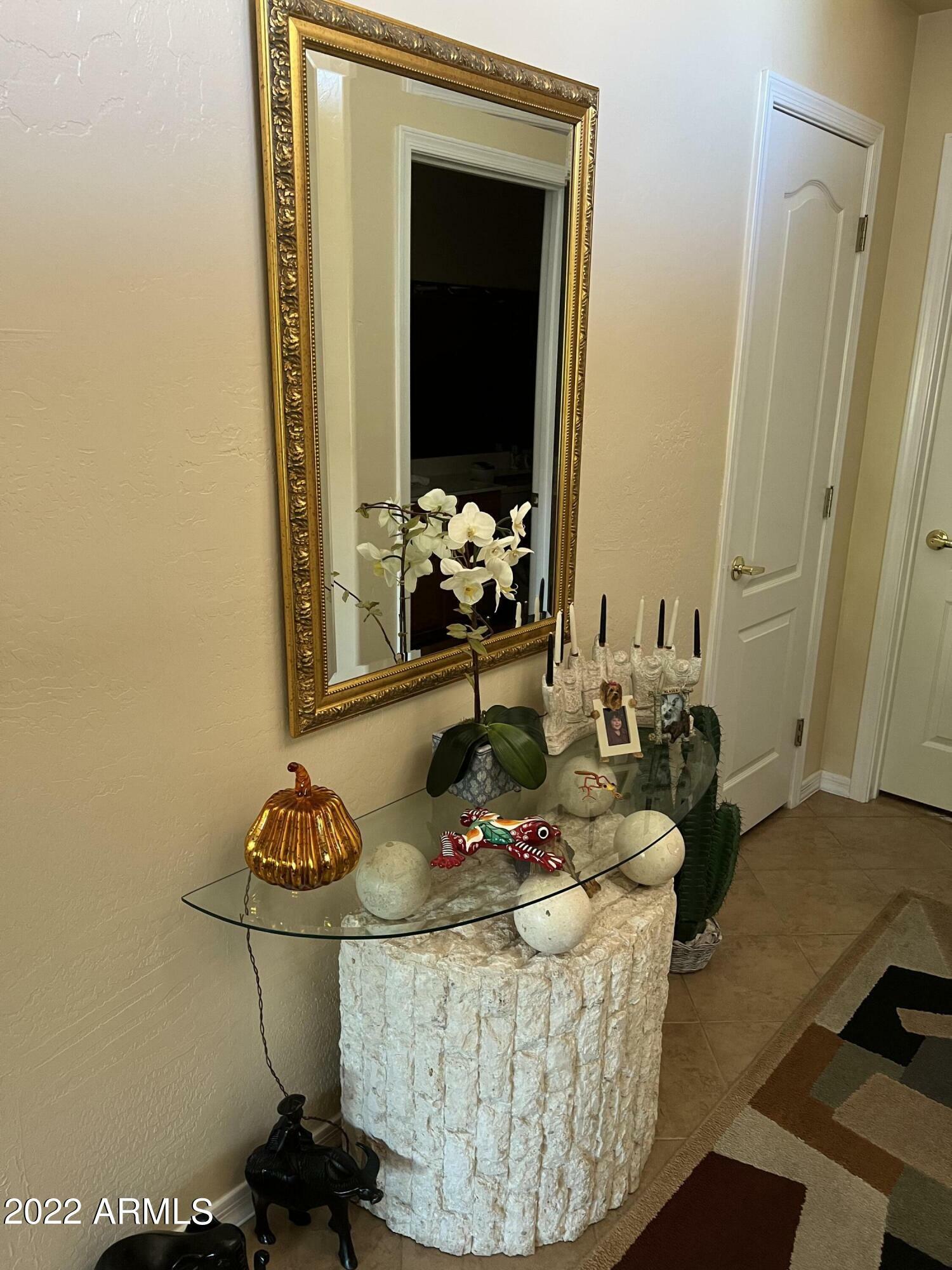 Property Photo:  2055 N 56th Street 10  AZ 85215 