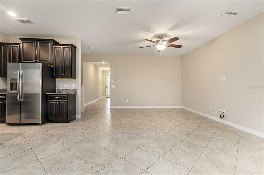 Property Photo:  4192 Shrewbury Place  FL 34638 