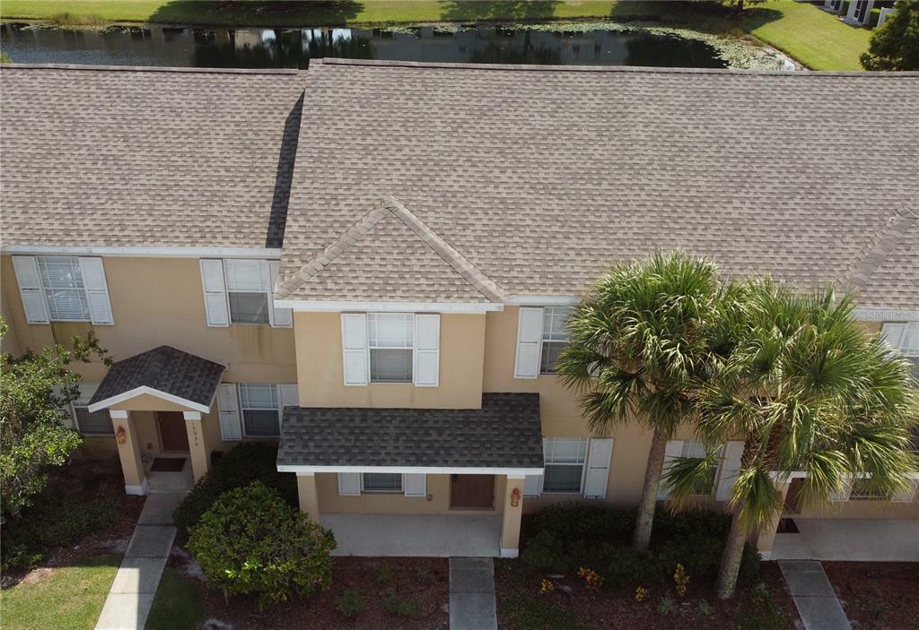 Property Photo:  14928 Amberjack Terrace 14928  FL 34202 