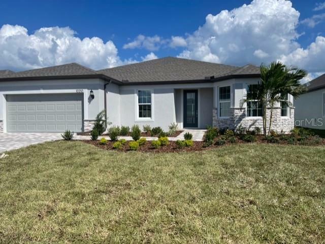 10210 W Wynward Way  Parrish FL 34219 photo