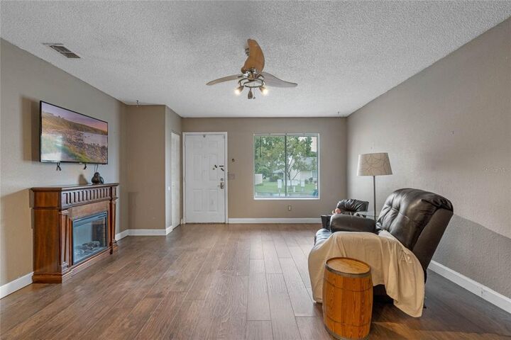Property Photo: 30047 Tavares Ridge Boulevard FL 32778