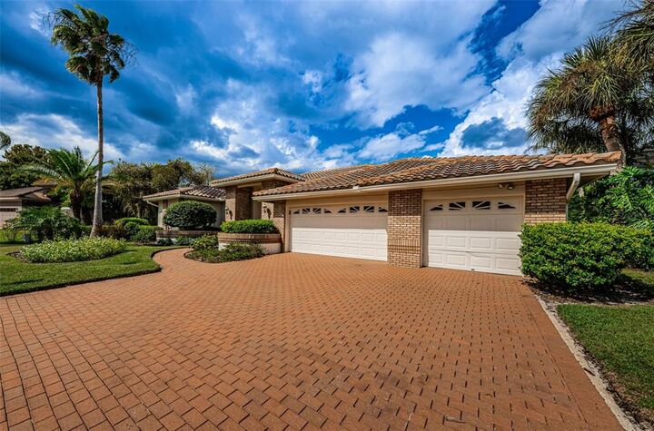 Property Photo:  5655 Wellington Drive  FL 34685 
