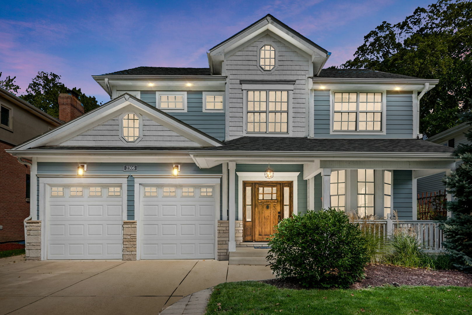 2306 Illinois Road  Northbrook IL 60062 photo