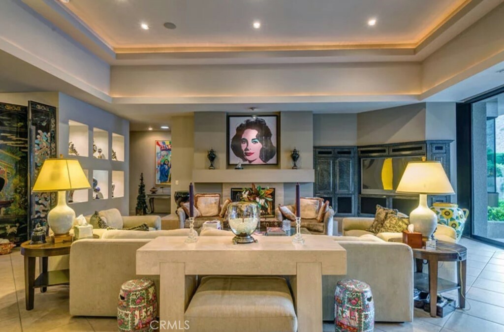 Property Photo: 901 N Prescott Drive CA 92262