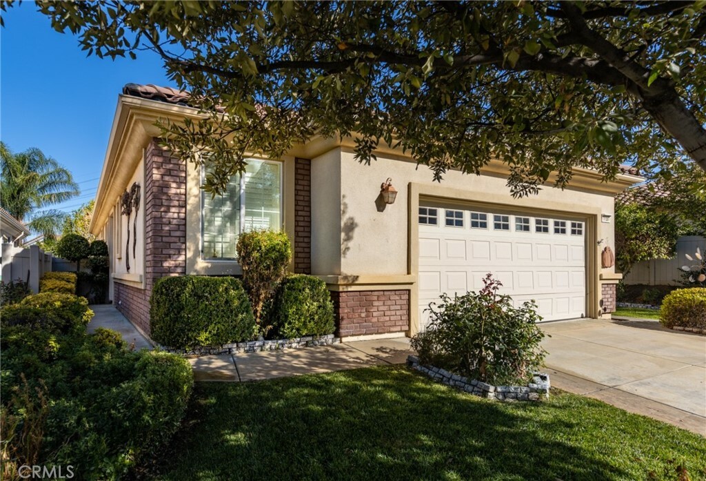 Property Photo:  1659 Snowberry Road  CA 92223 