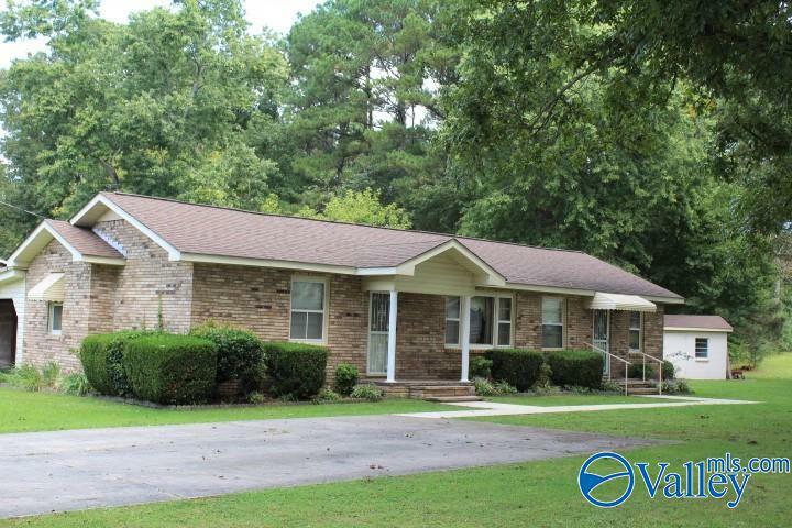 Property Photo:  1202 Carter Circle  AL 35016 