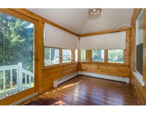 Property Photo: 1 Wisteria Way MA 02021