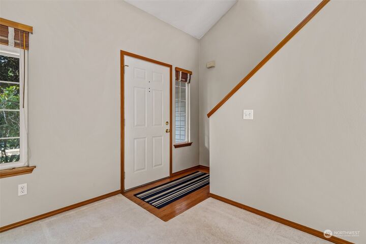 Property Photo: 17272 Sawyer Street SE WA 98272