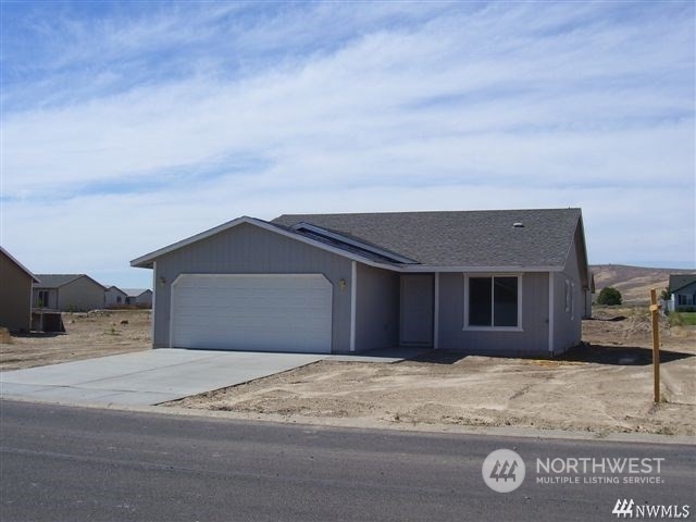 1326 W Polo Ridge  Moses Lake WA 98837 photo