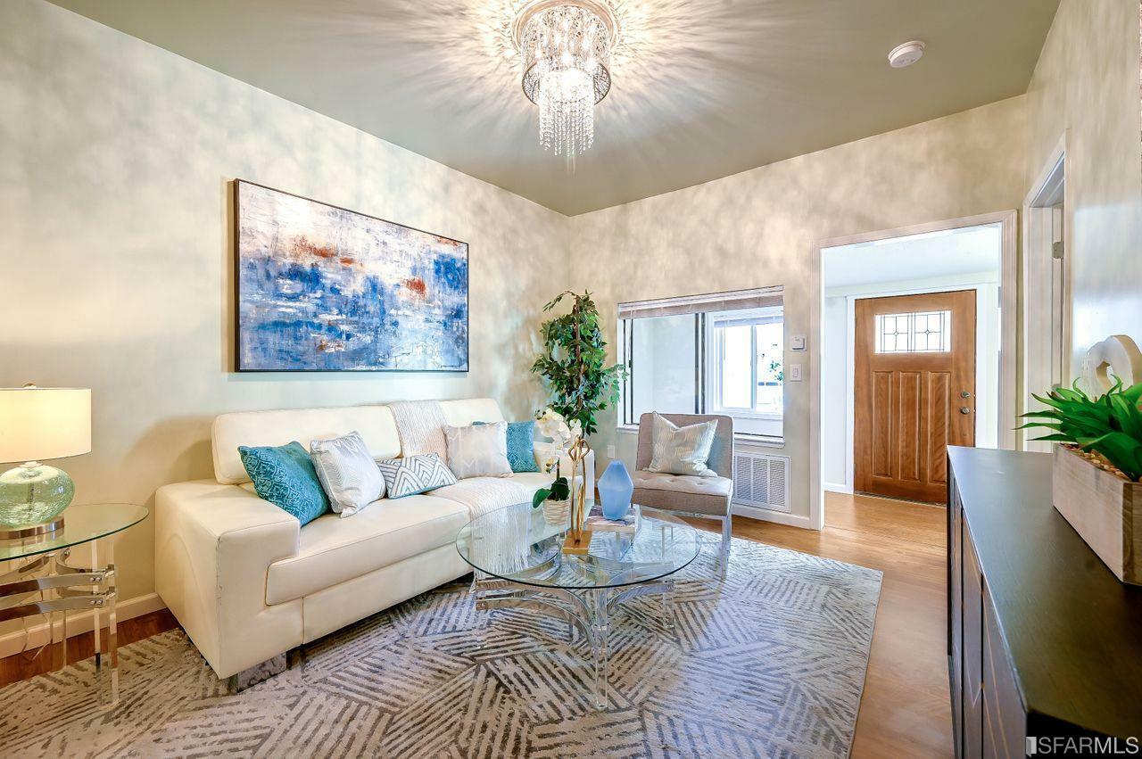 751 Madrid Street  San Francisco CA 94112 photo