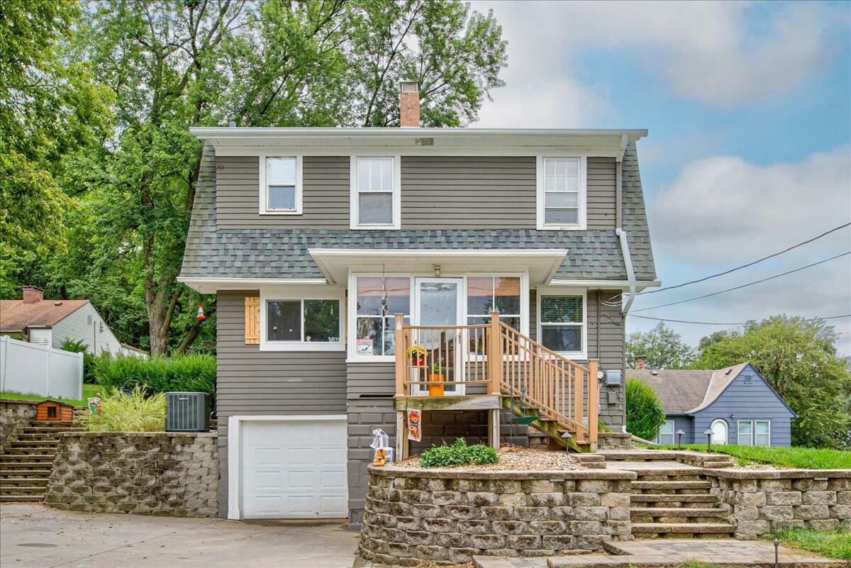 Property Photo:  24 N Kay Court  IA 51503 