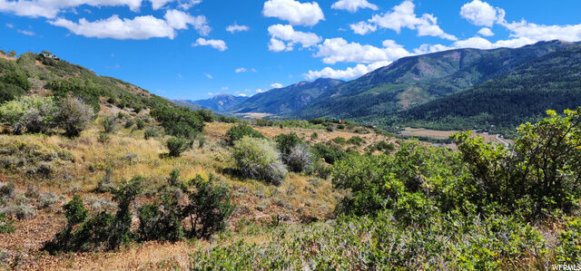 Property Photo:  Address not disclosed  UT 84055 