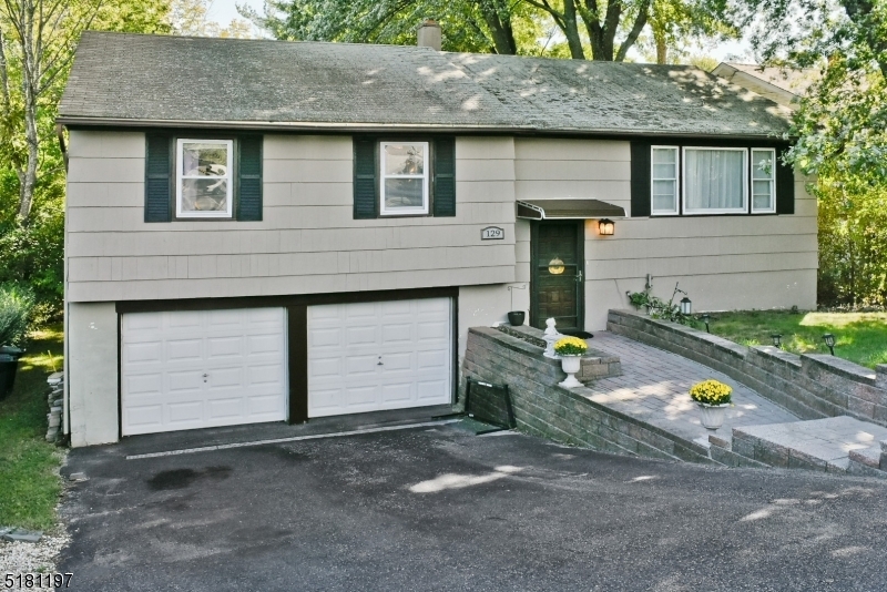 Property Photo:  129 White Meadow Rd  NJ 07866 