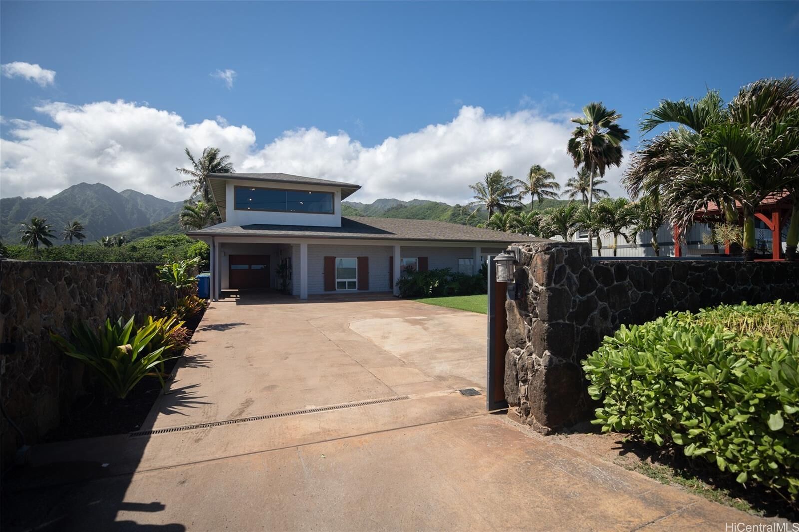 Property Photo: 53-964 Kamehameha Highway HI 96717