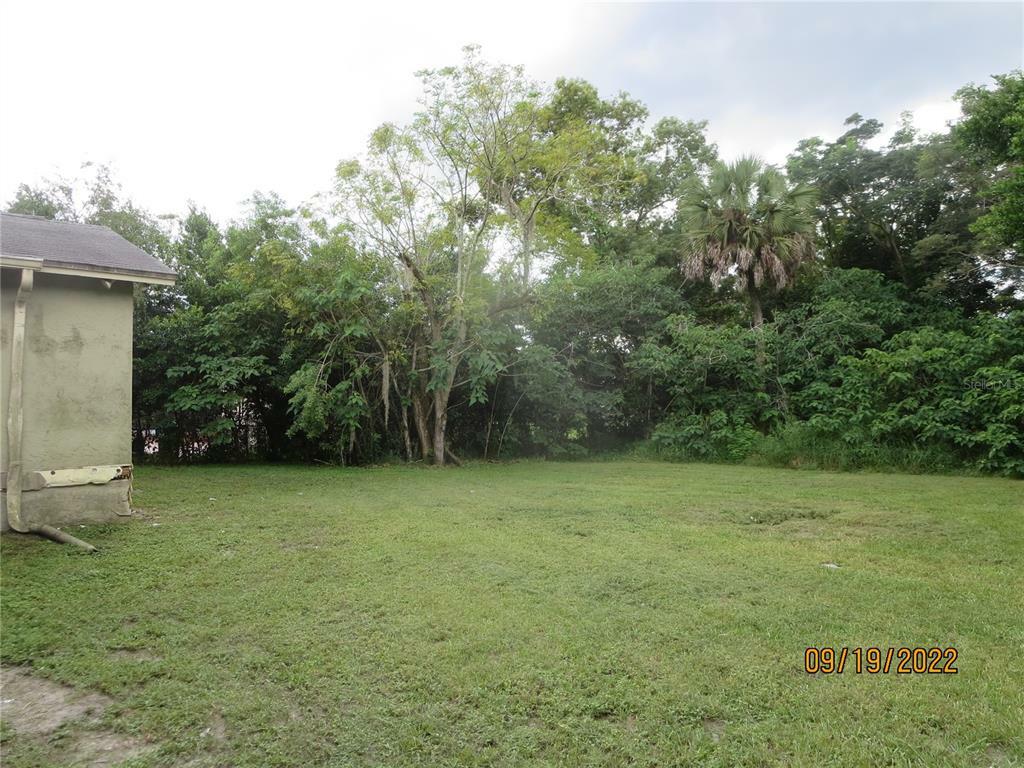 Property Photo:  7710 Eden Park Road  FL 32810 