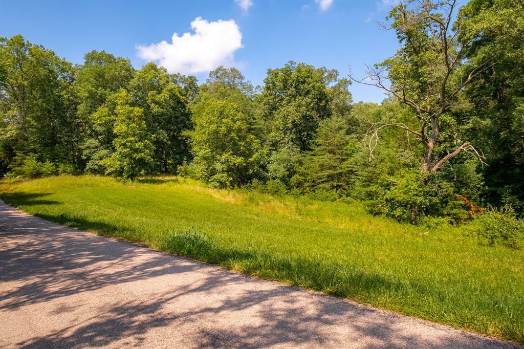 Property Photo: 13930 W Mt Healthy Road IN 47203