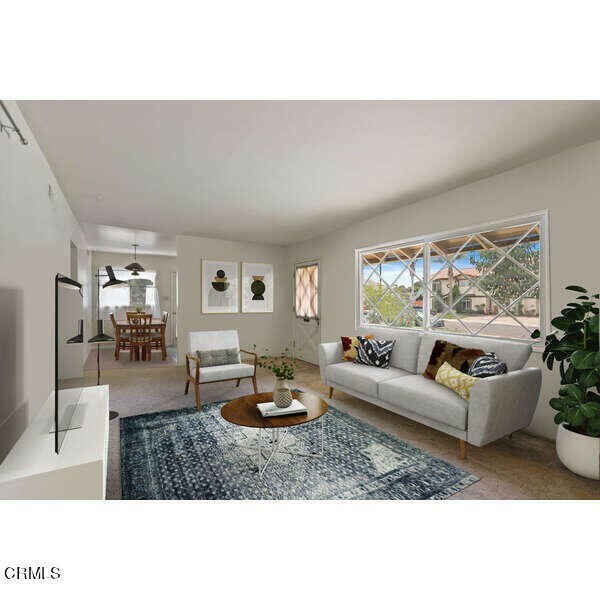 Property Photo:  331 Lucada Street  CA 93060 