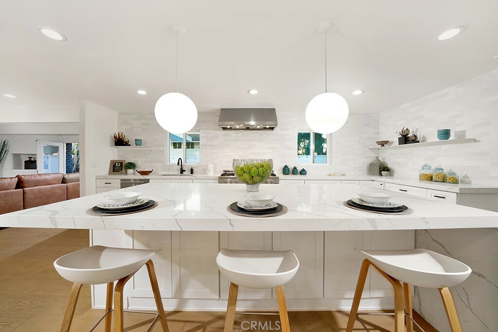 Property Photo: 13771 Holt Avenue CA 92705