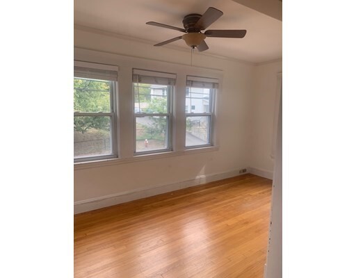 Property Photo:  202 Pleasant St 2  MA 02472 
