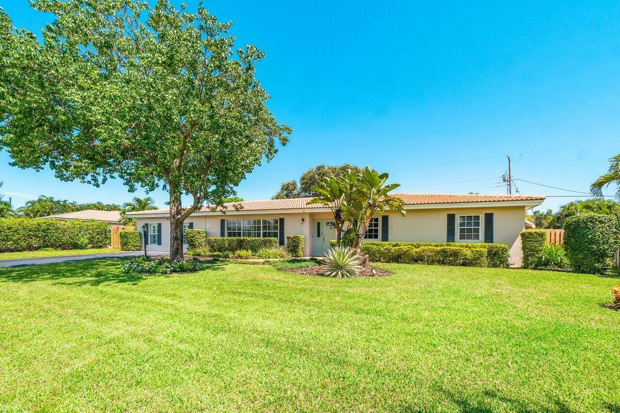 Property Photo:  3030 Church Hill Drive  FL 33435 