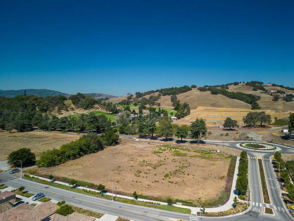 Property Photo:  0000 Hecker Pass  CA 95020 