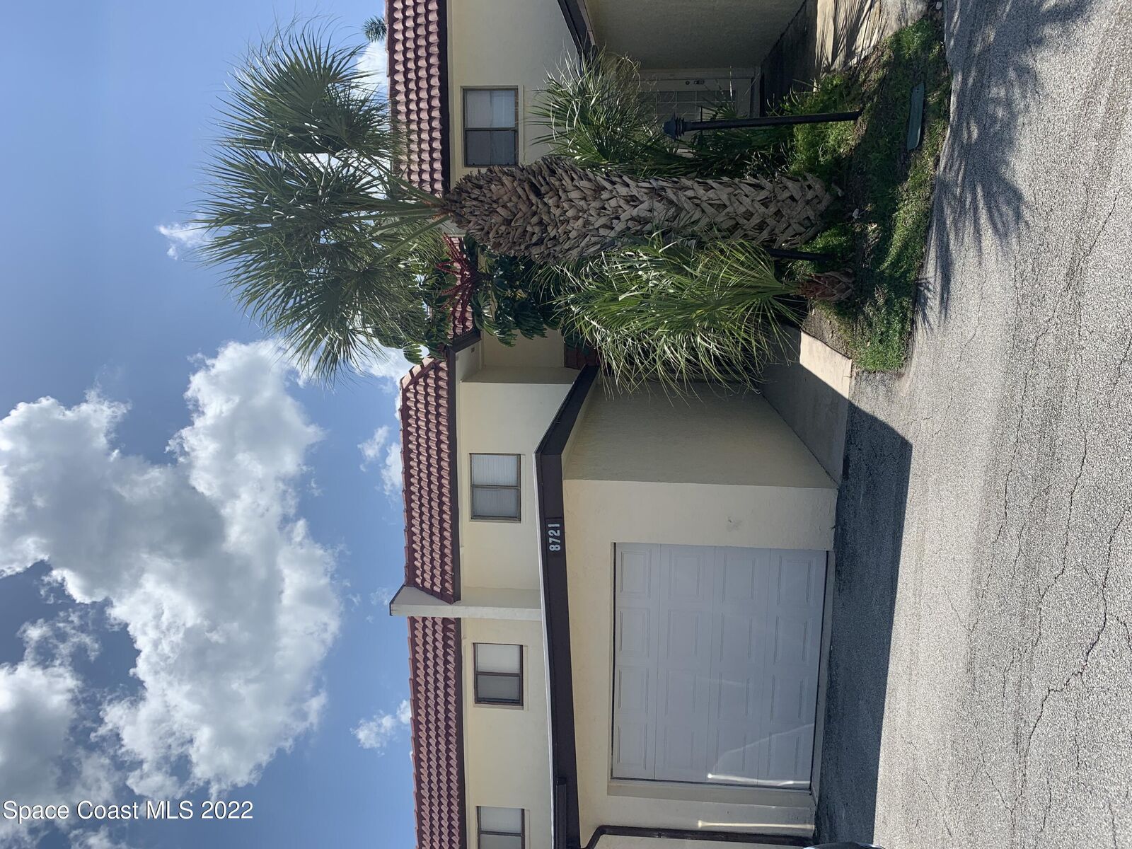 Property Photo:  8721 Lantana Court  FL 32920 