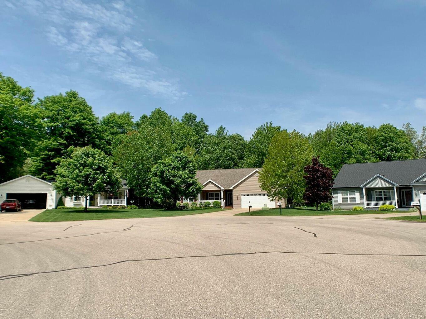 Property Photo:  Glen Meadows Drive  MI 49735 