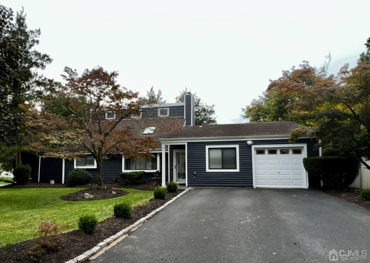 Property Photo:  82 Sewell Avenue  NJ 08854 