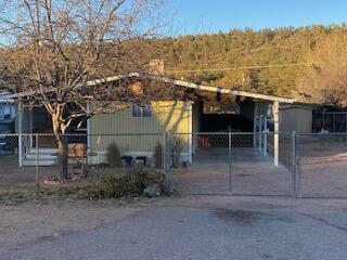 916 W Saddle Lane  Payson AZ 85541 photo