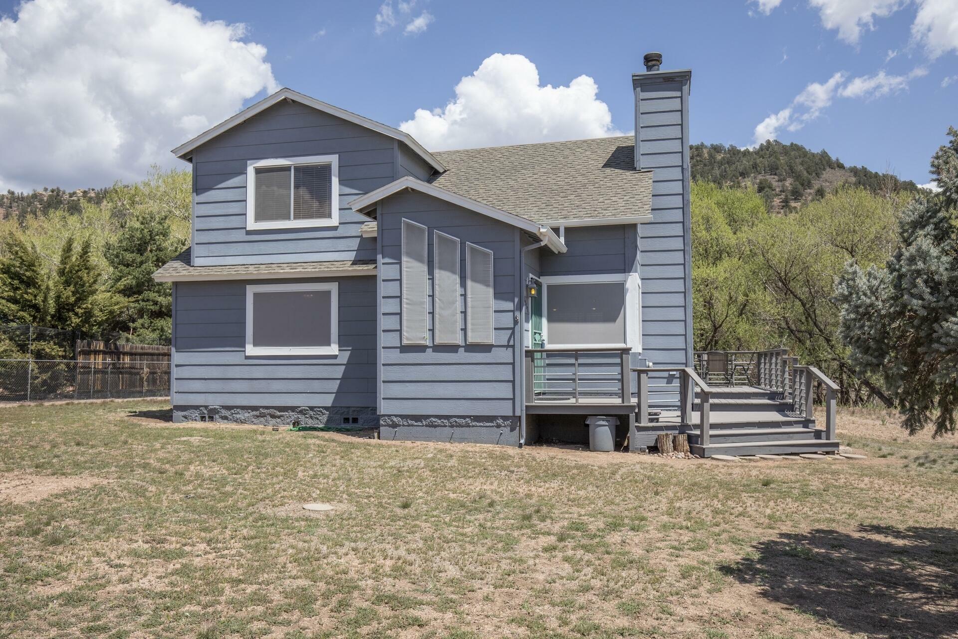 Property Photo:  1957 S Moonlight Drive  AZ 85541 