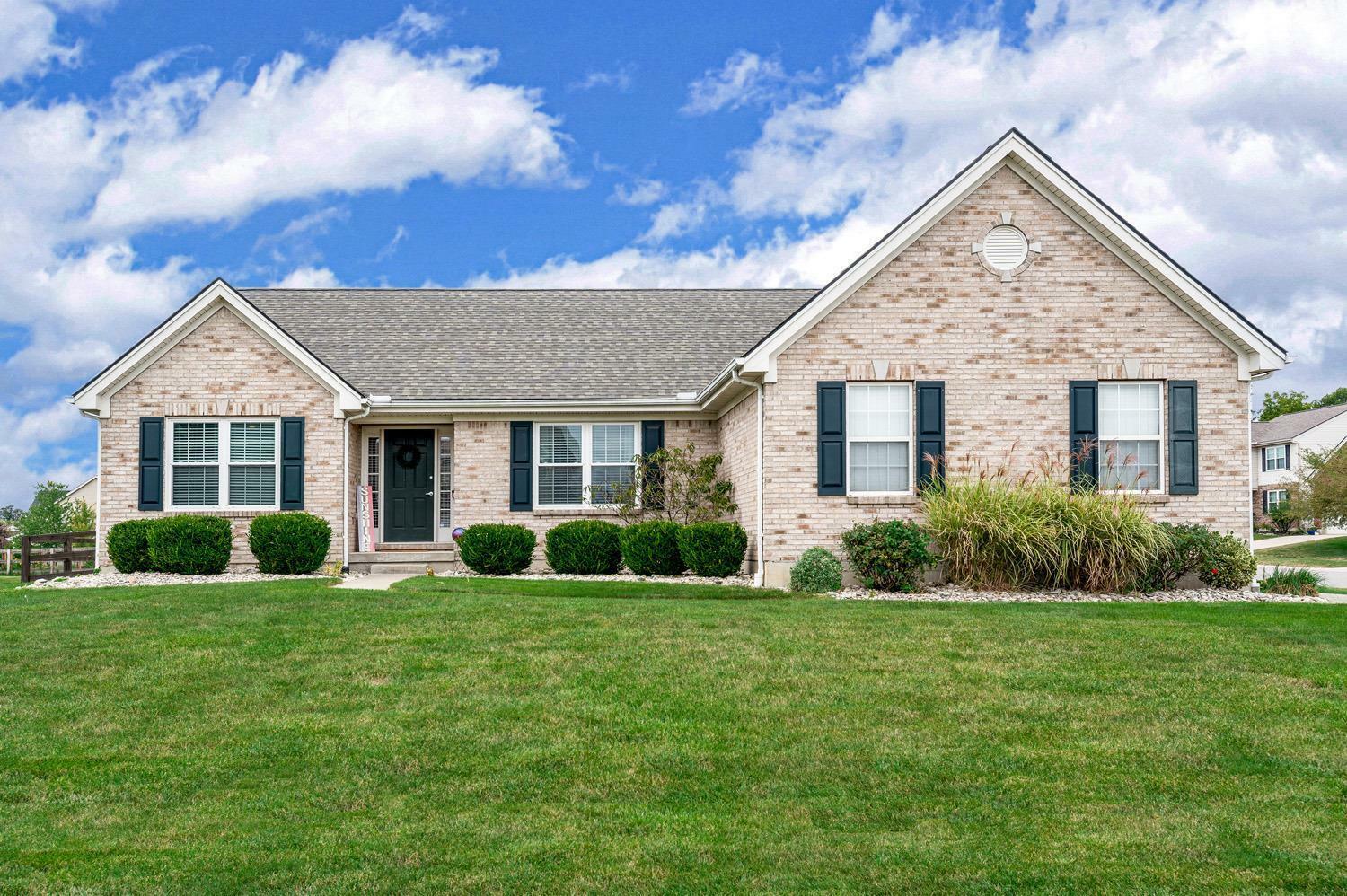 Property Photo:  7925 Summerlin Ct  OH 45044 